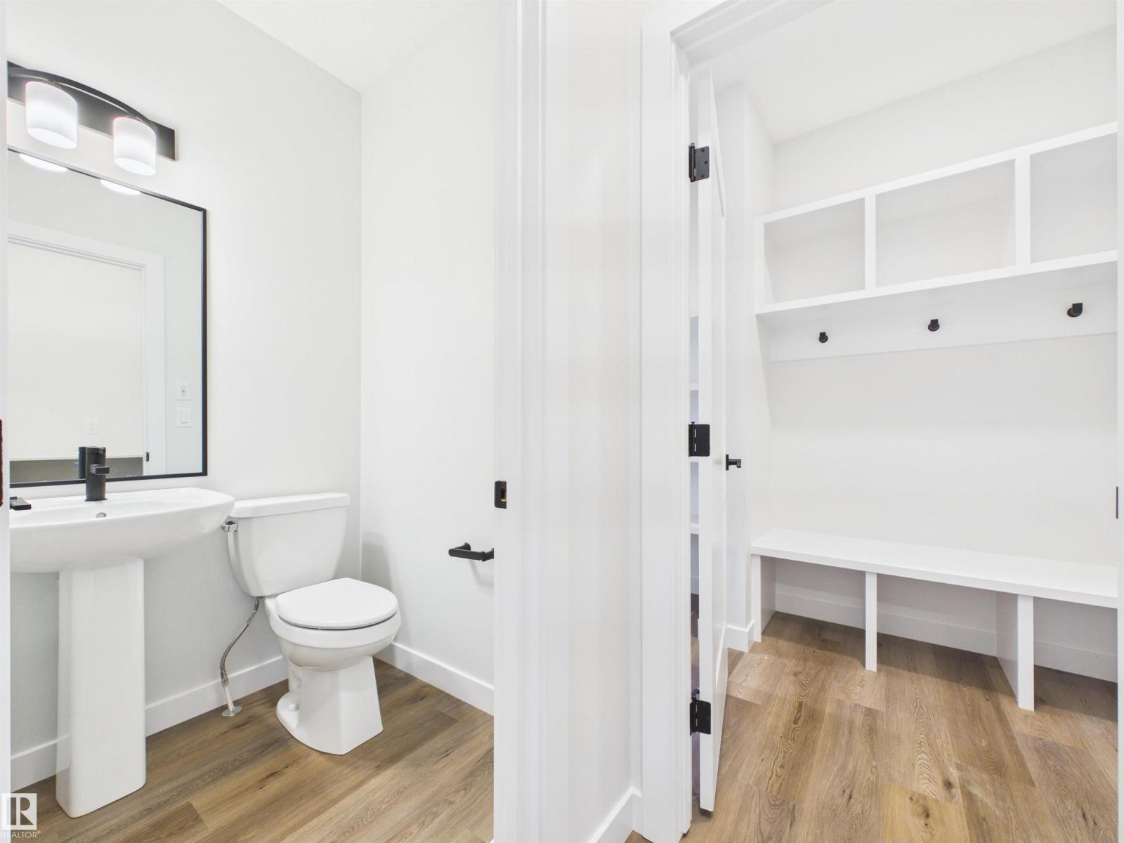 159 Caledon Cr Property Photo 23