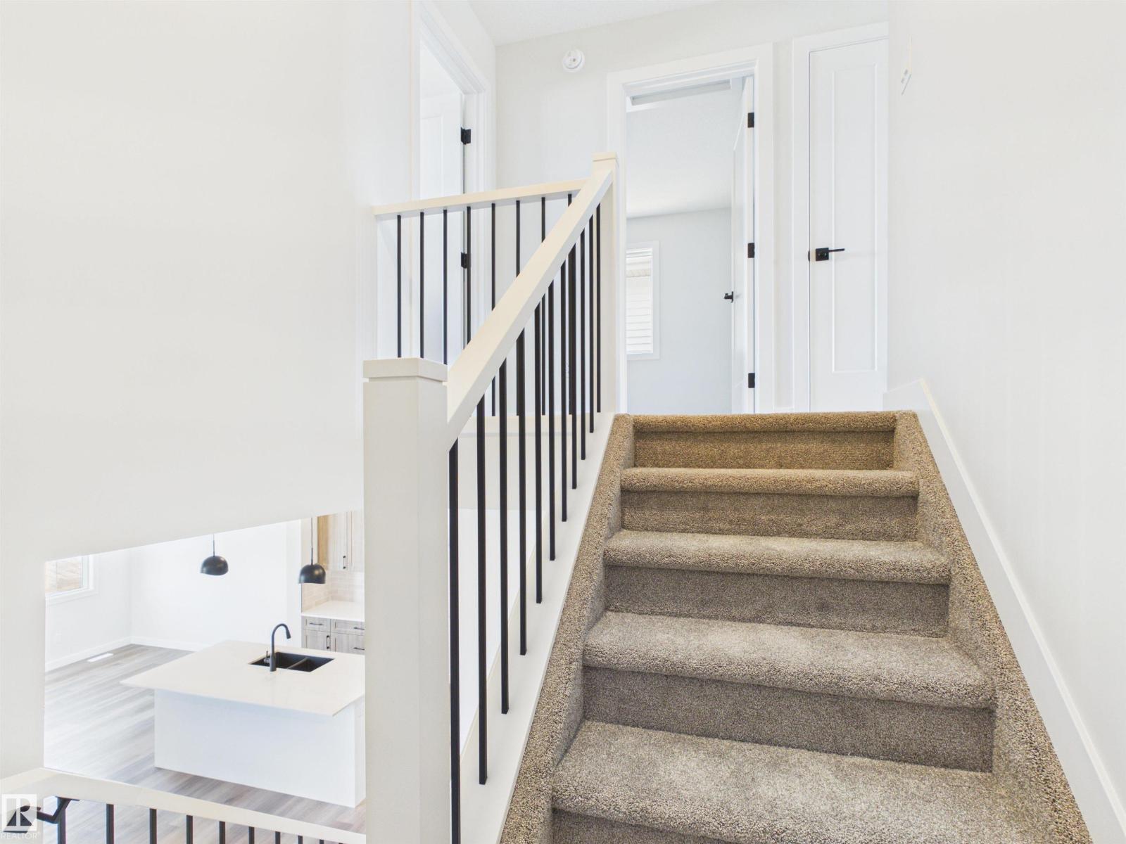 159 Caledon Cr Property Photo 24
