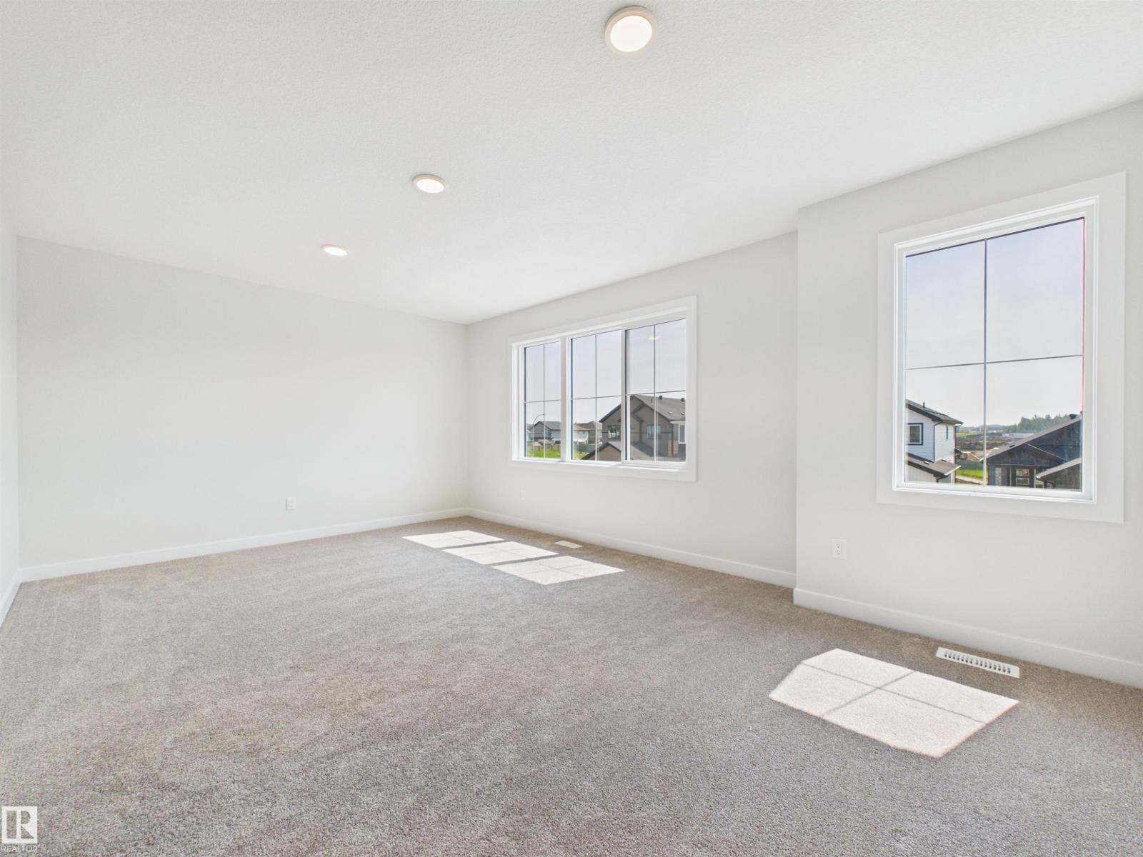 159 Caledon Cr Property Photo 25