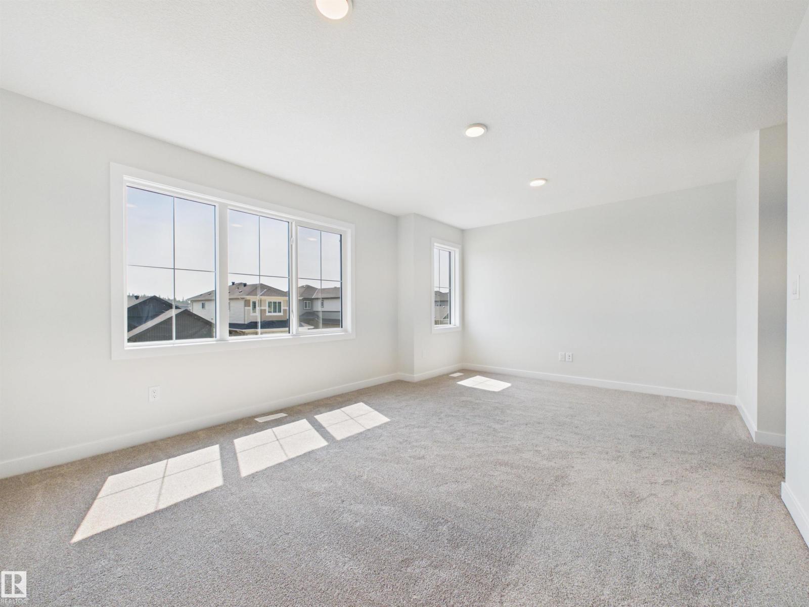 159 Caledon Cr Property Photo 26