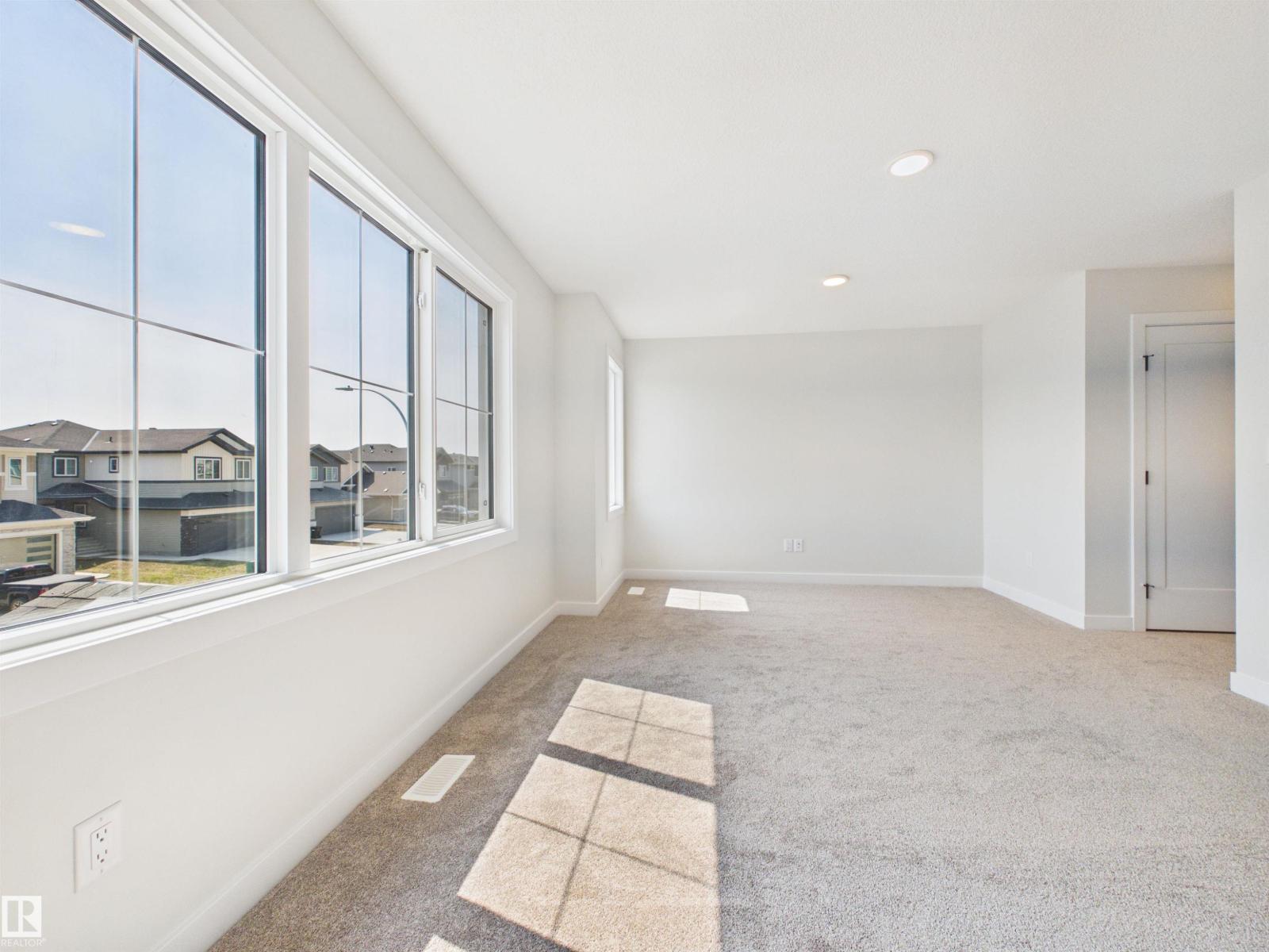 159 Caledon Cr Property Photo 27