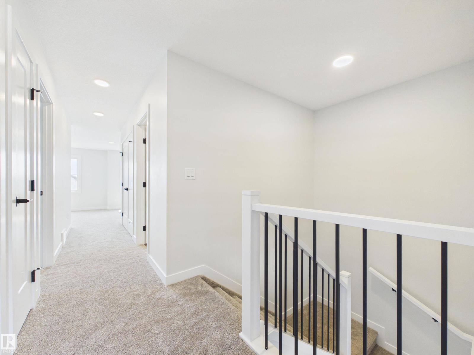 159 Caledon Cr Property Photo 29