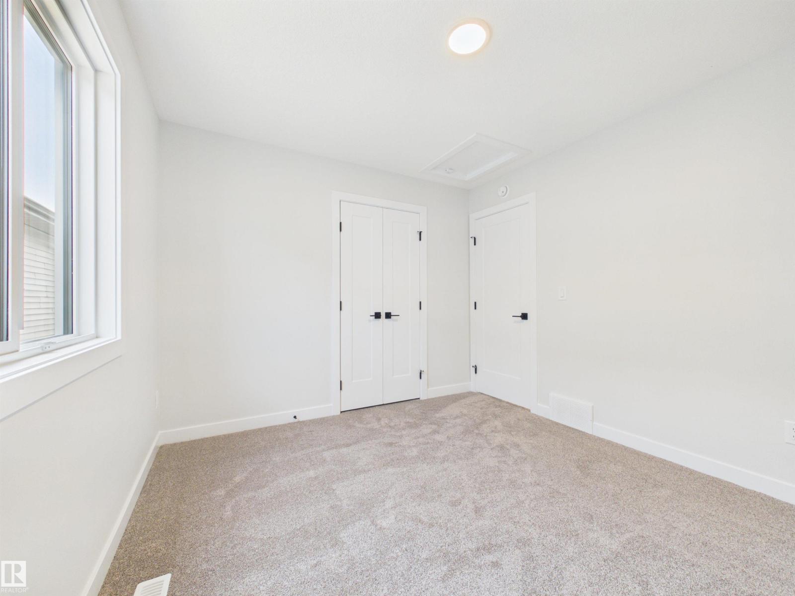 159 Caledon Cr Property Photo 30