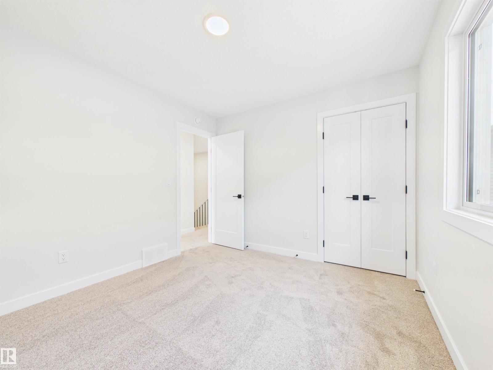 159 Caledon Cr Property Photo 31