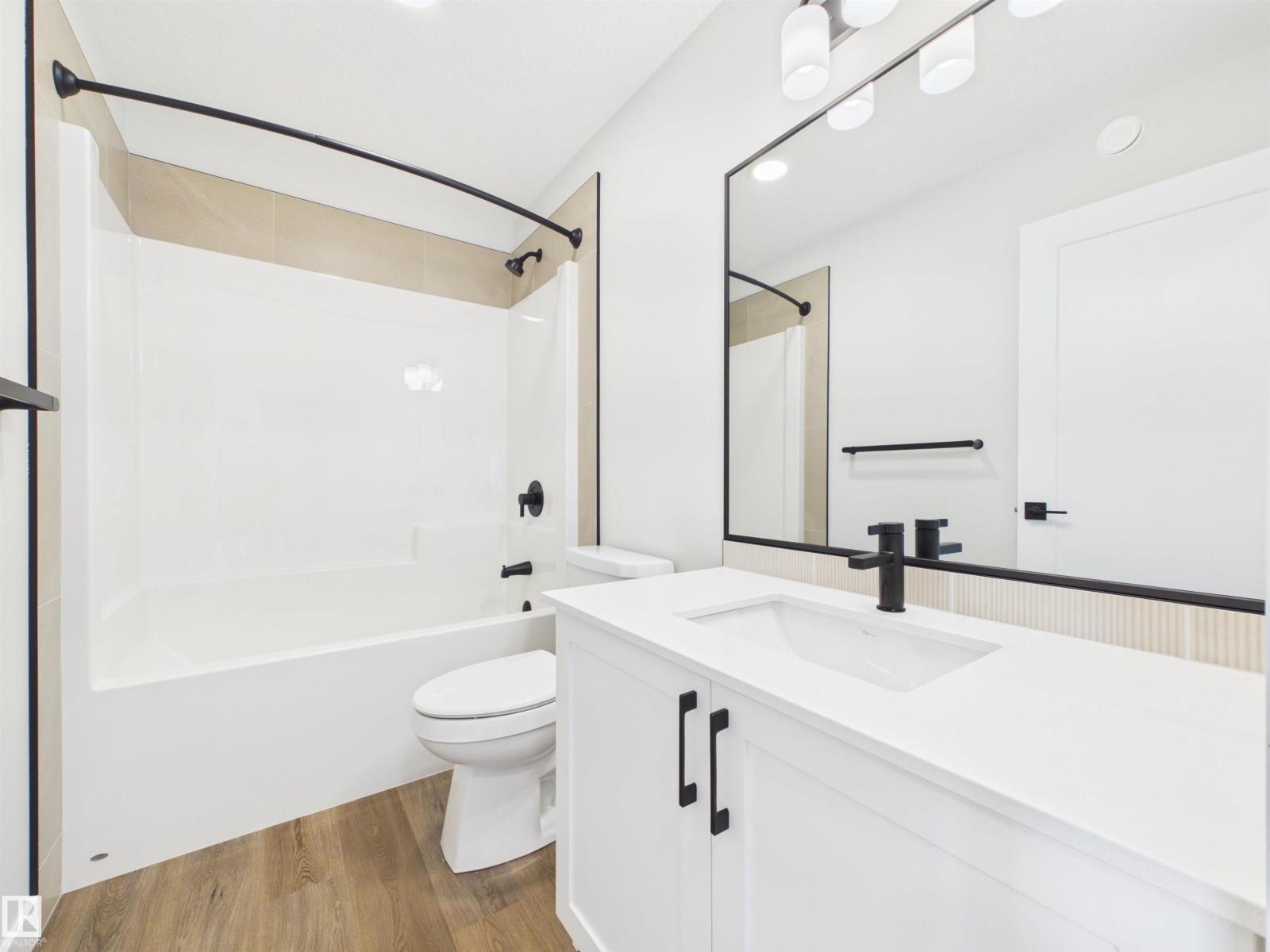 159 Caledon Cr Property Photo 32
