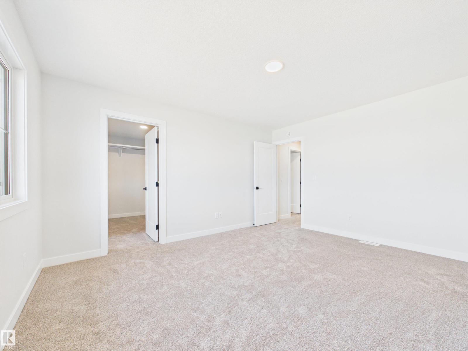 159 Caledon Cr Property Photo 33