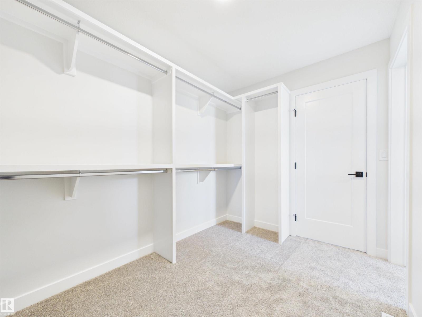 159 Caledon Cr Property Photo 34
