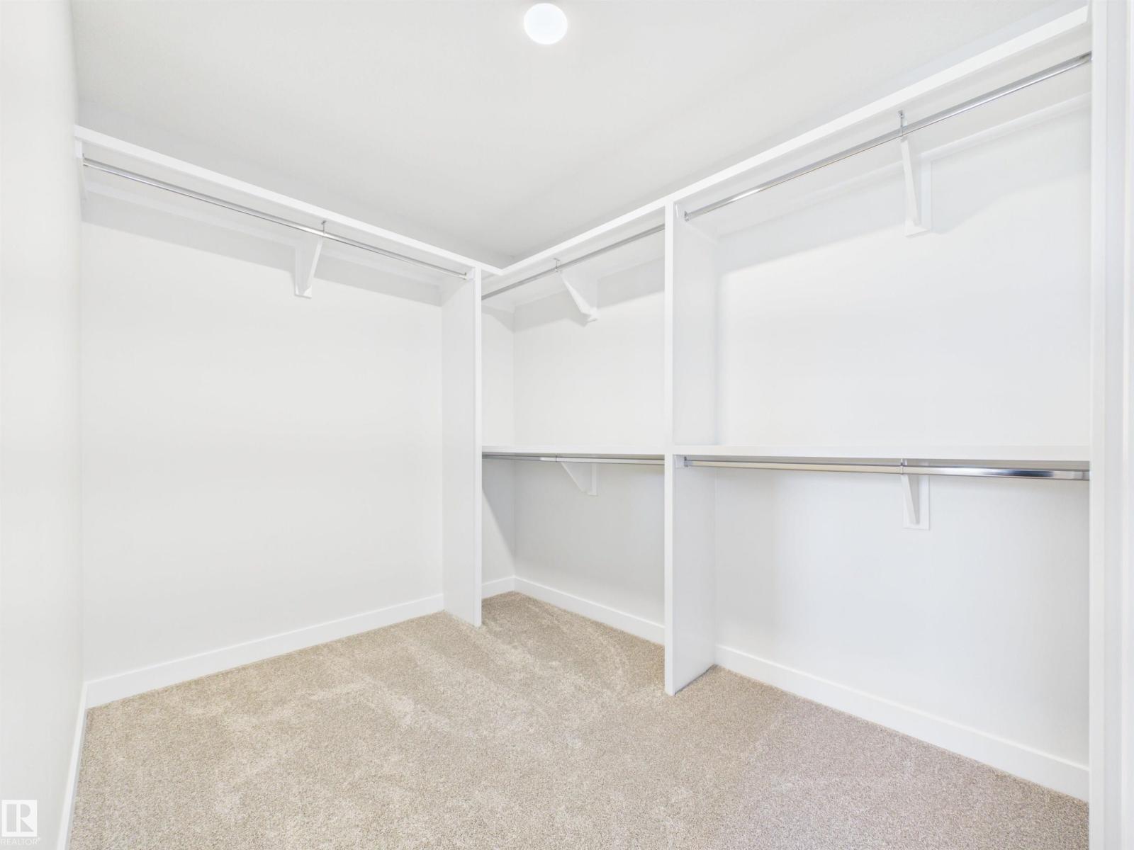 159 Caledon Cr Property Photo 35