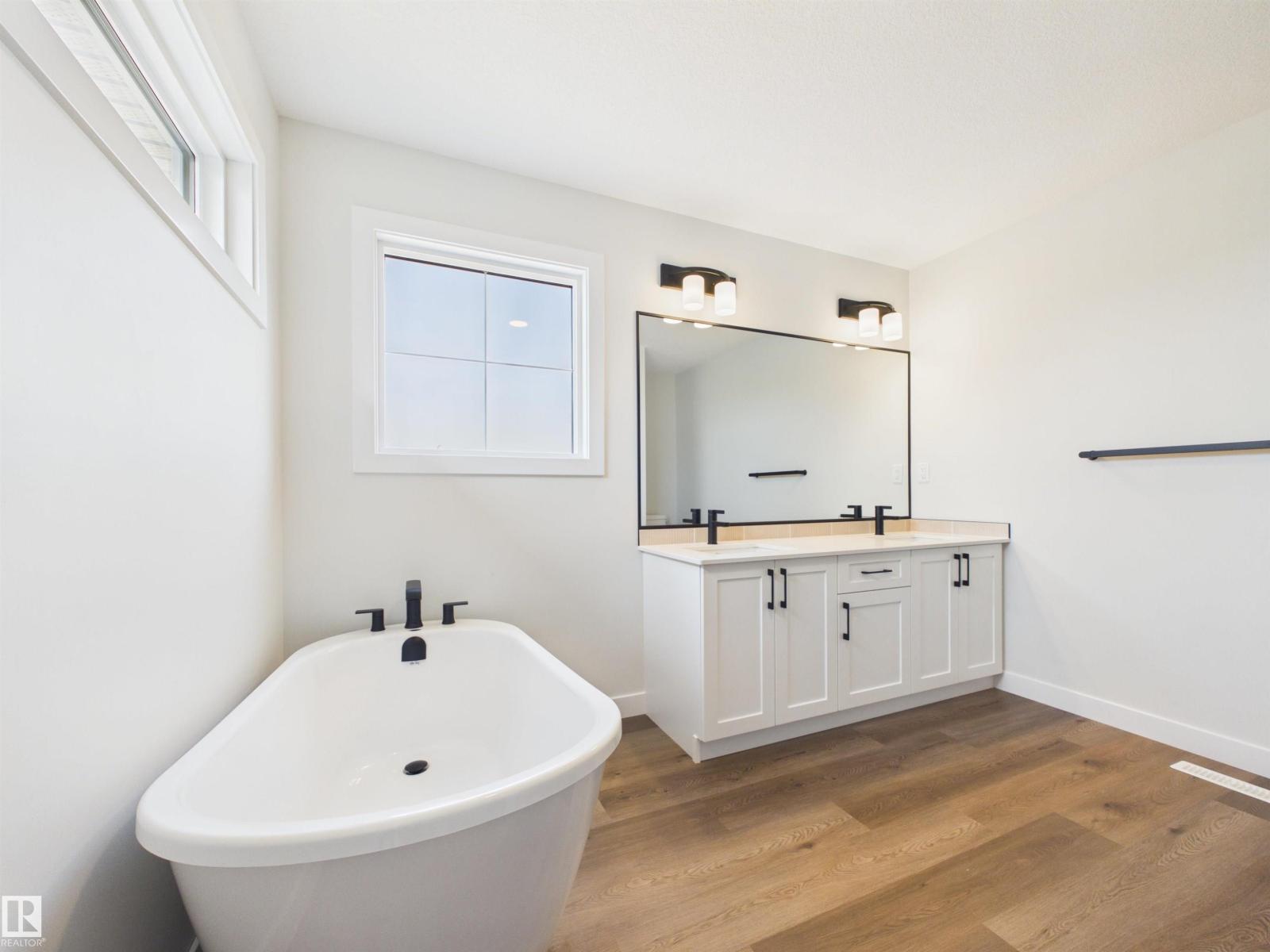 159 Caledon Cr Property Photo 36