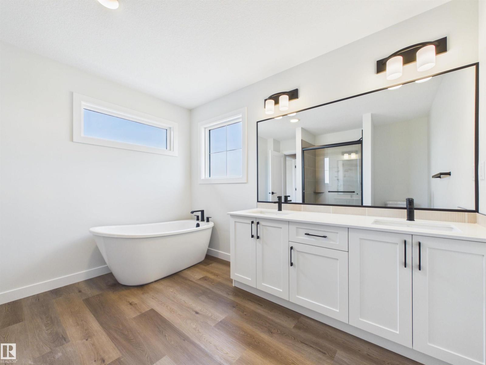 159 Caledon Cr Property Photo 37