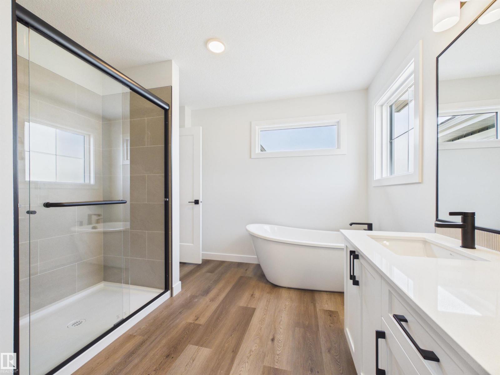 159 Caledon Cr Property Photo 38