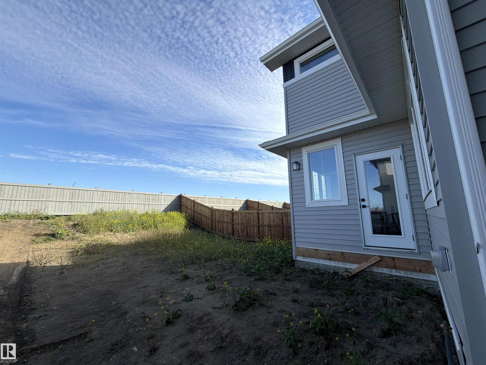 159 Caledon Cr Property Photo 40