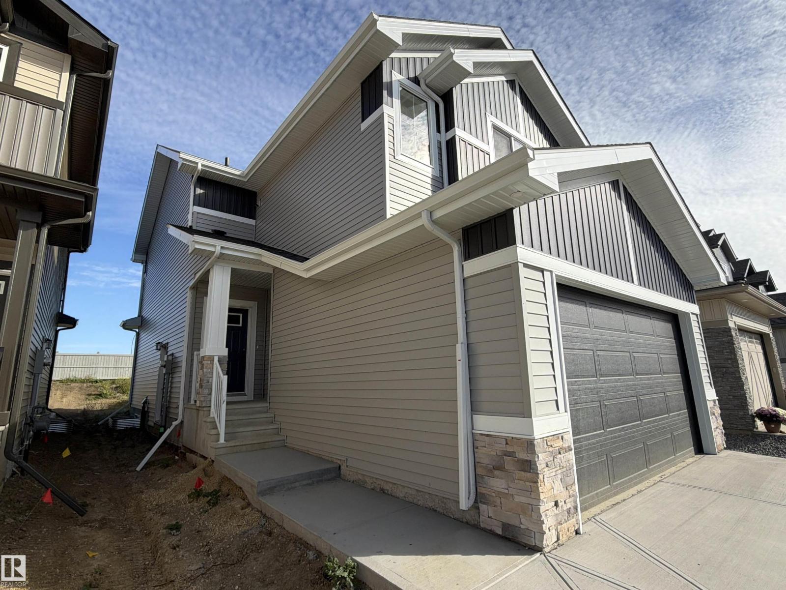 159 Caledon Cr Property Photo 41