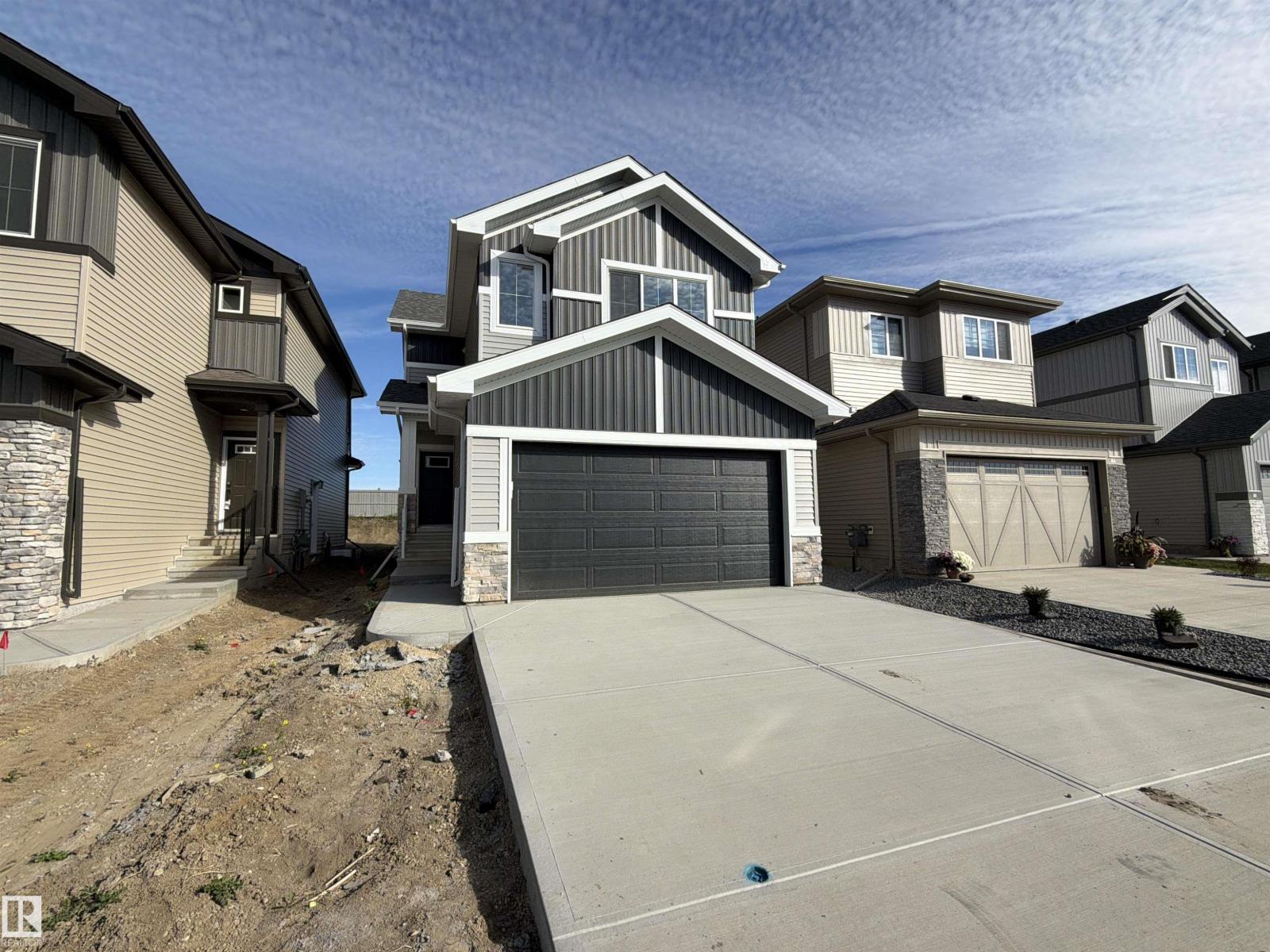 159 Caledon Cr Property Photo 42