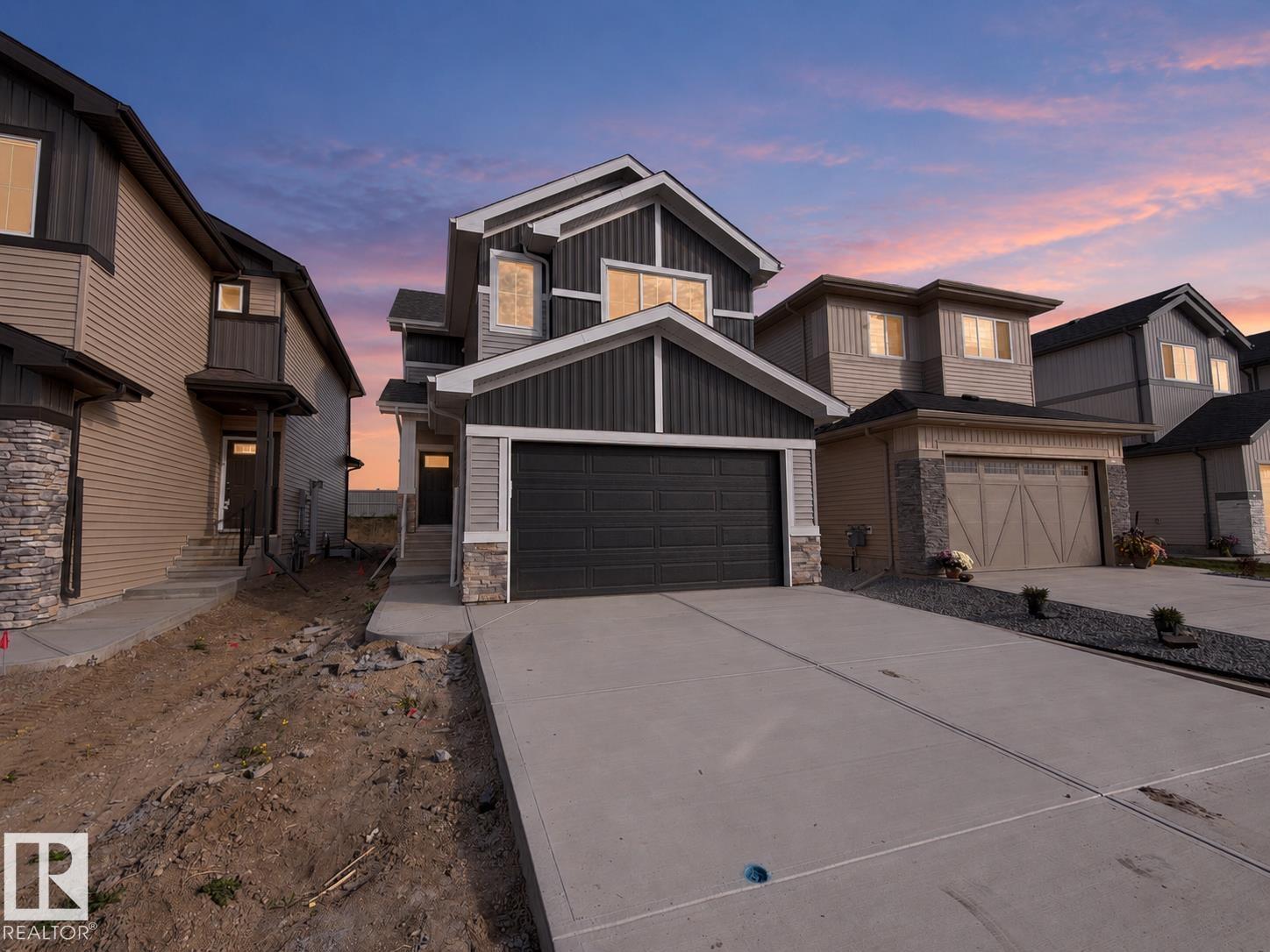 159 Caledon Cr Property Photo 43