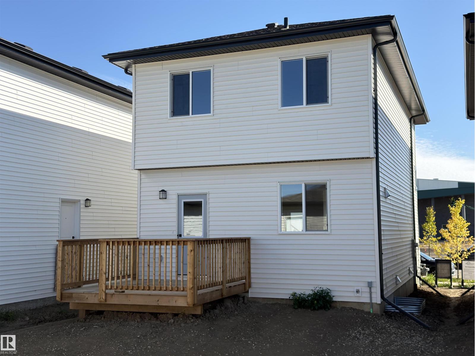 113 Brickyard Dr Property Photo 32