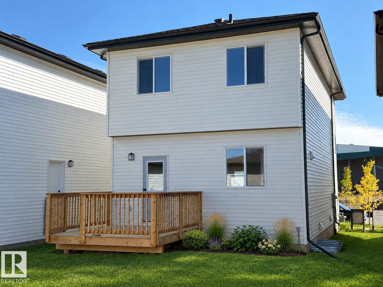 113 Brickyard Dr Property Photo 33