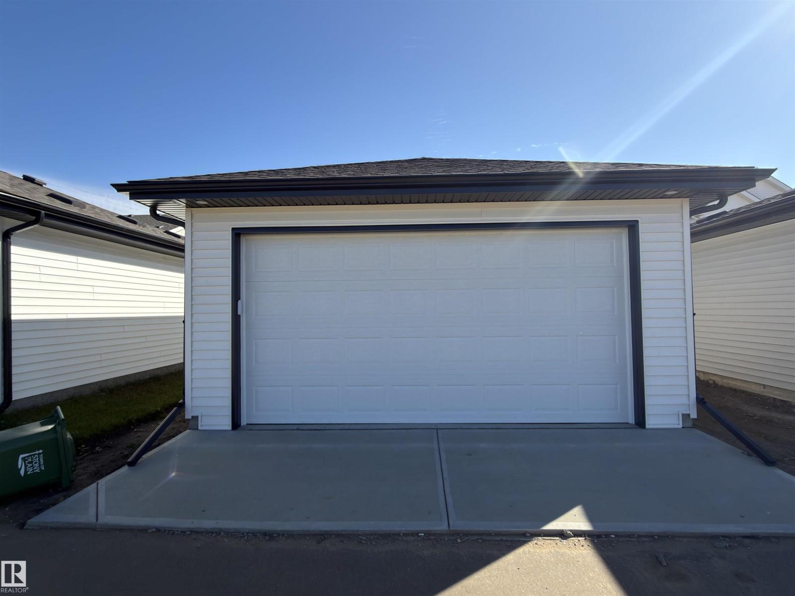 113 Brickyard Dr Property Photo 34