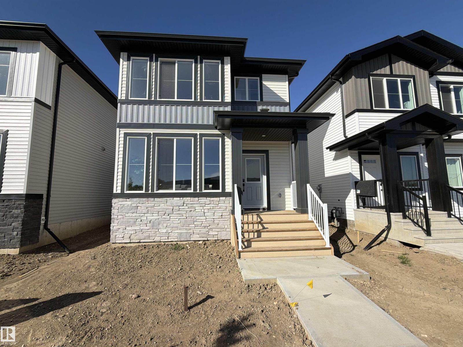 113 Brickyard Dr Property Photo 36