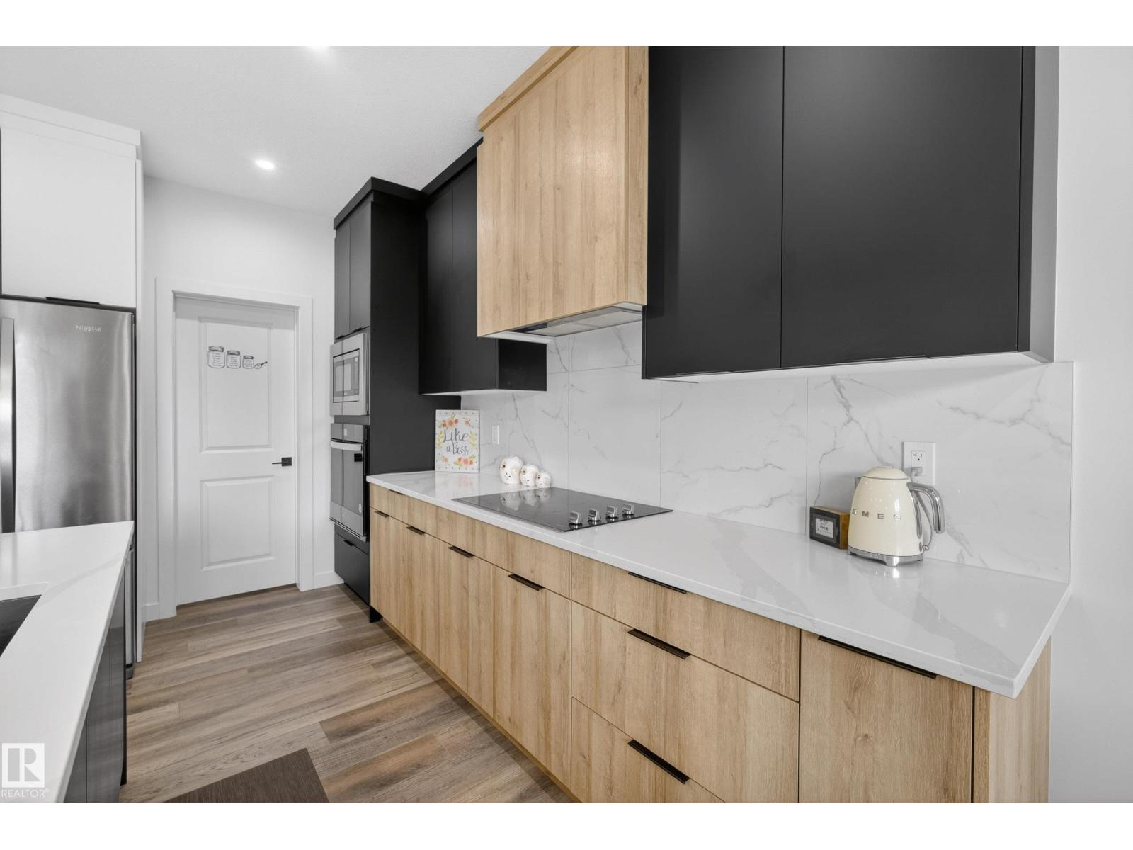 5457 Kootook Rd Sw Property Photo 13