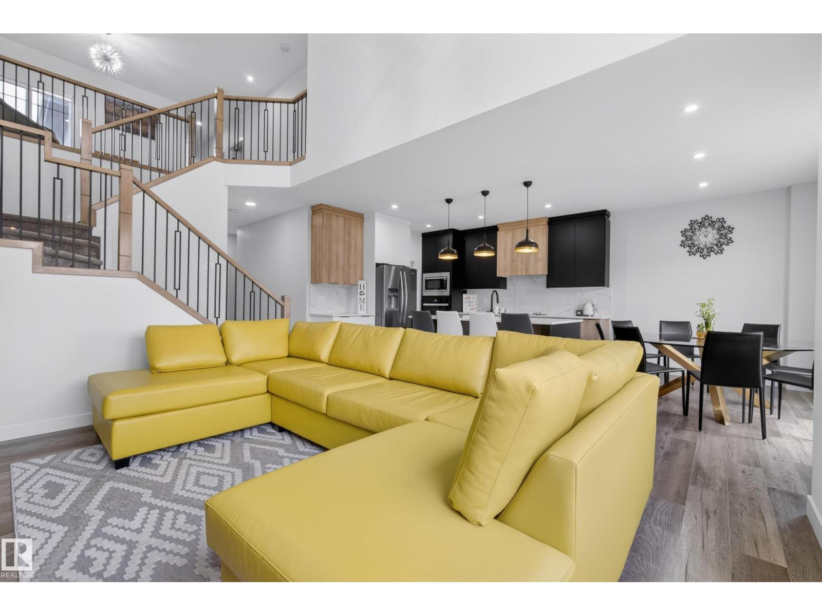 5457 Kootook Rd Sw Property Photo 22