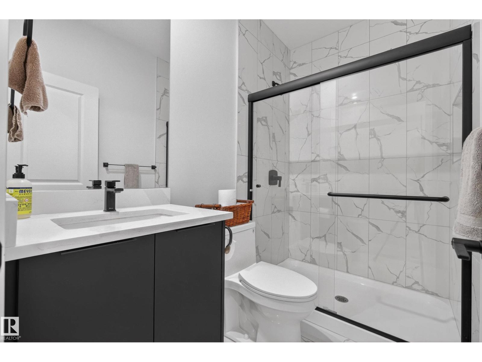 5457 Kootook Rd Sw Property Photo 23