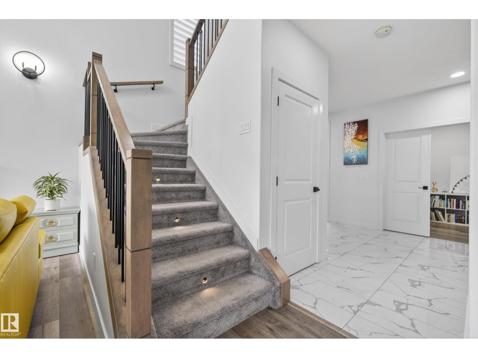 5457 Kootook Rd Sw Property Photo 24