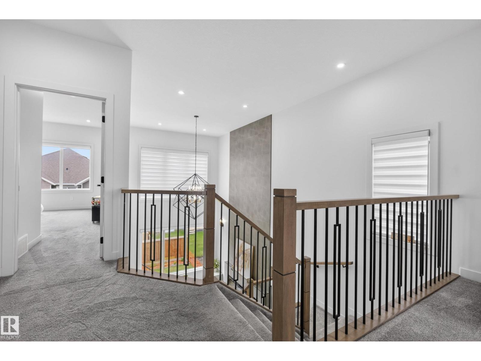 5457 Kootook Rd Sw Property Photo 25