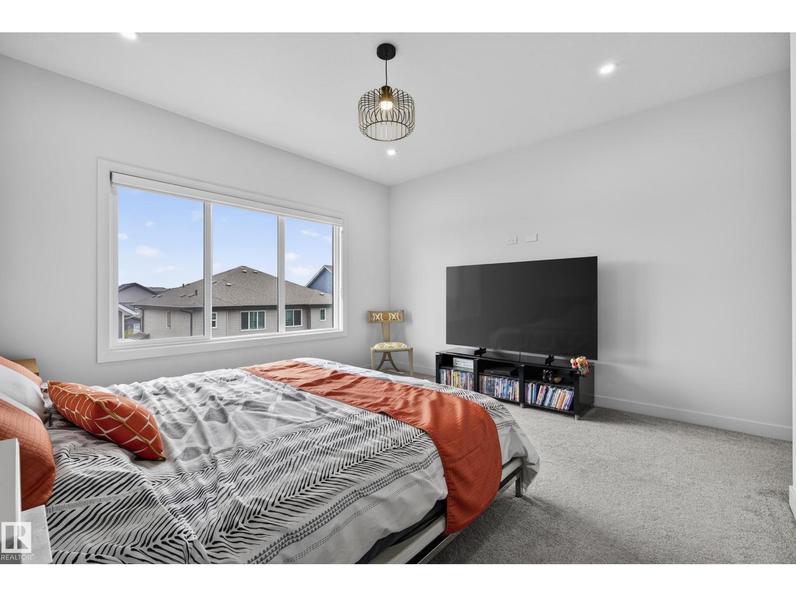 5457 Kootook Rd Sw Property Photo 32