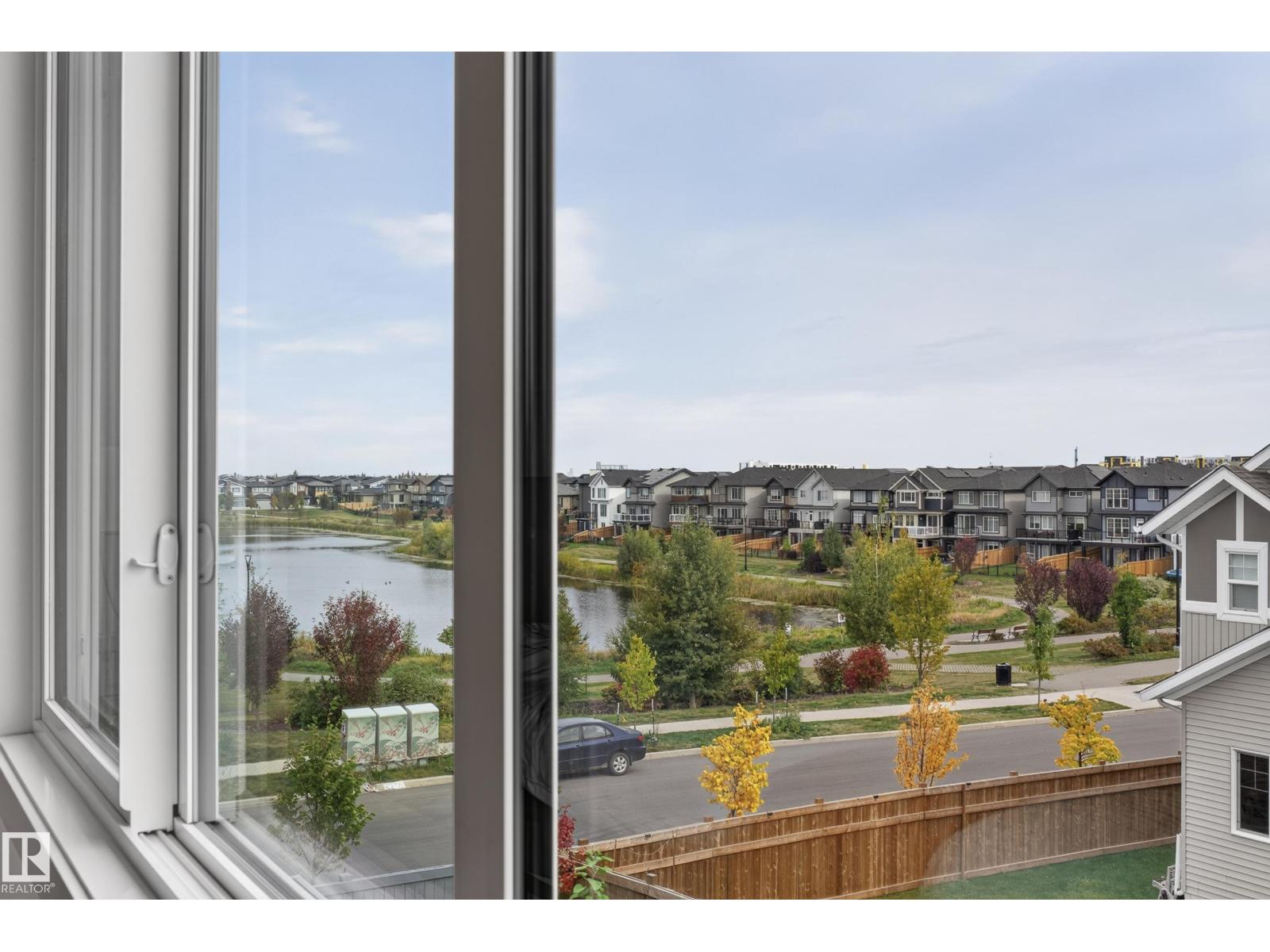 5457 Kootook Rd Sw Property Photo 34