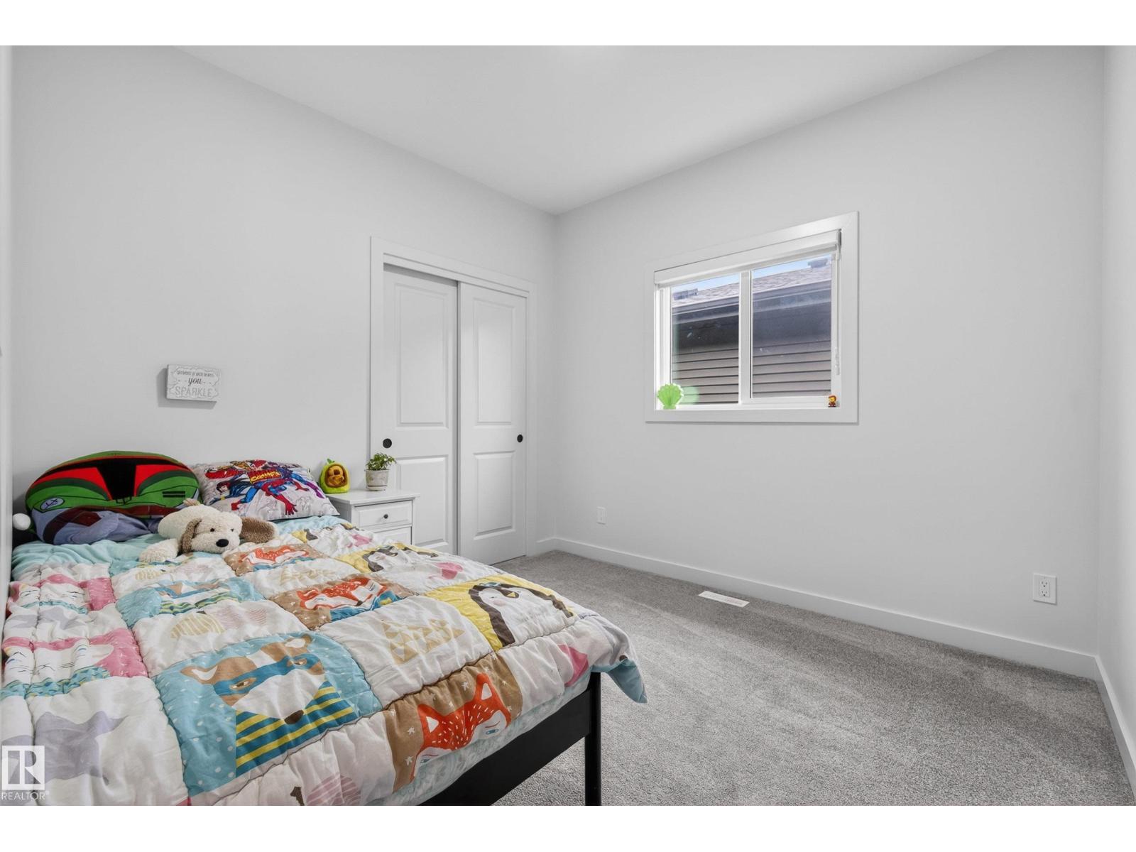 5457 Kootook Rd Sw Property Photo 40