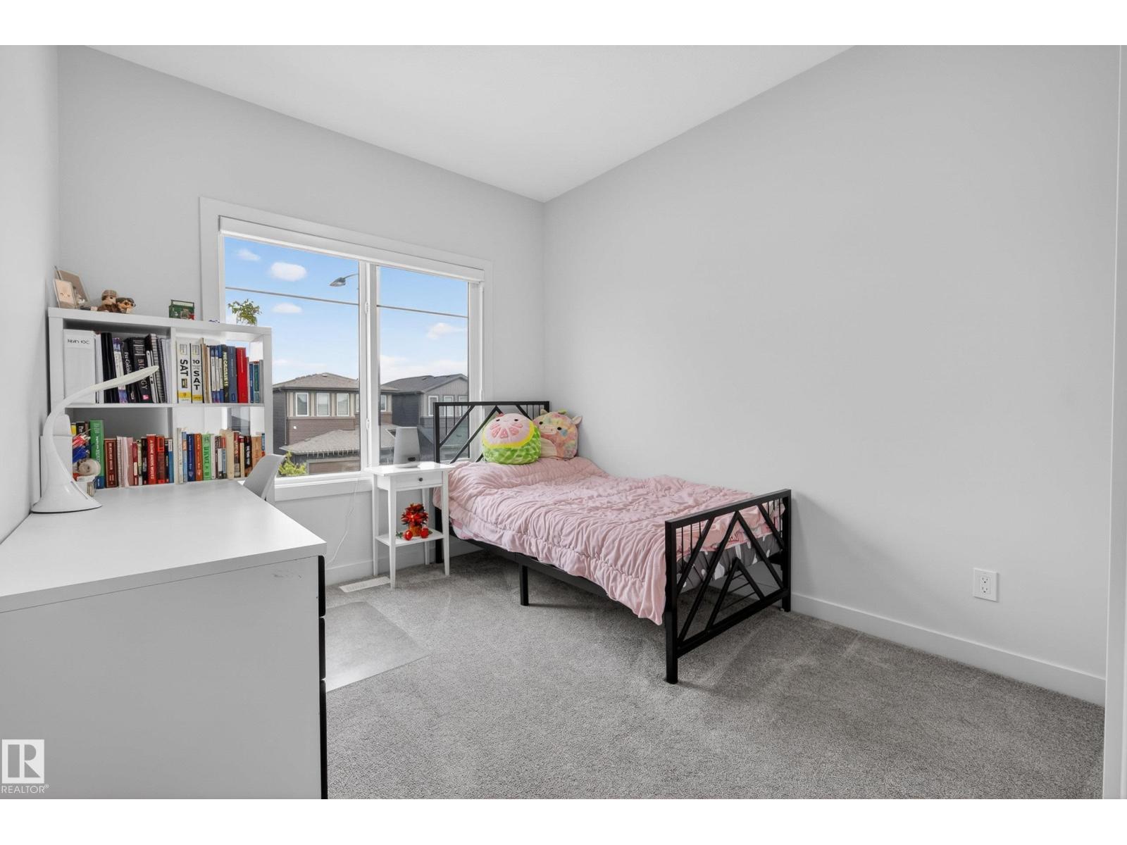 5457 Kootook Rd Sw Property Photo 41