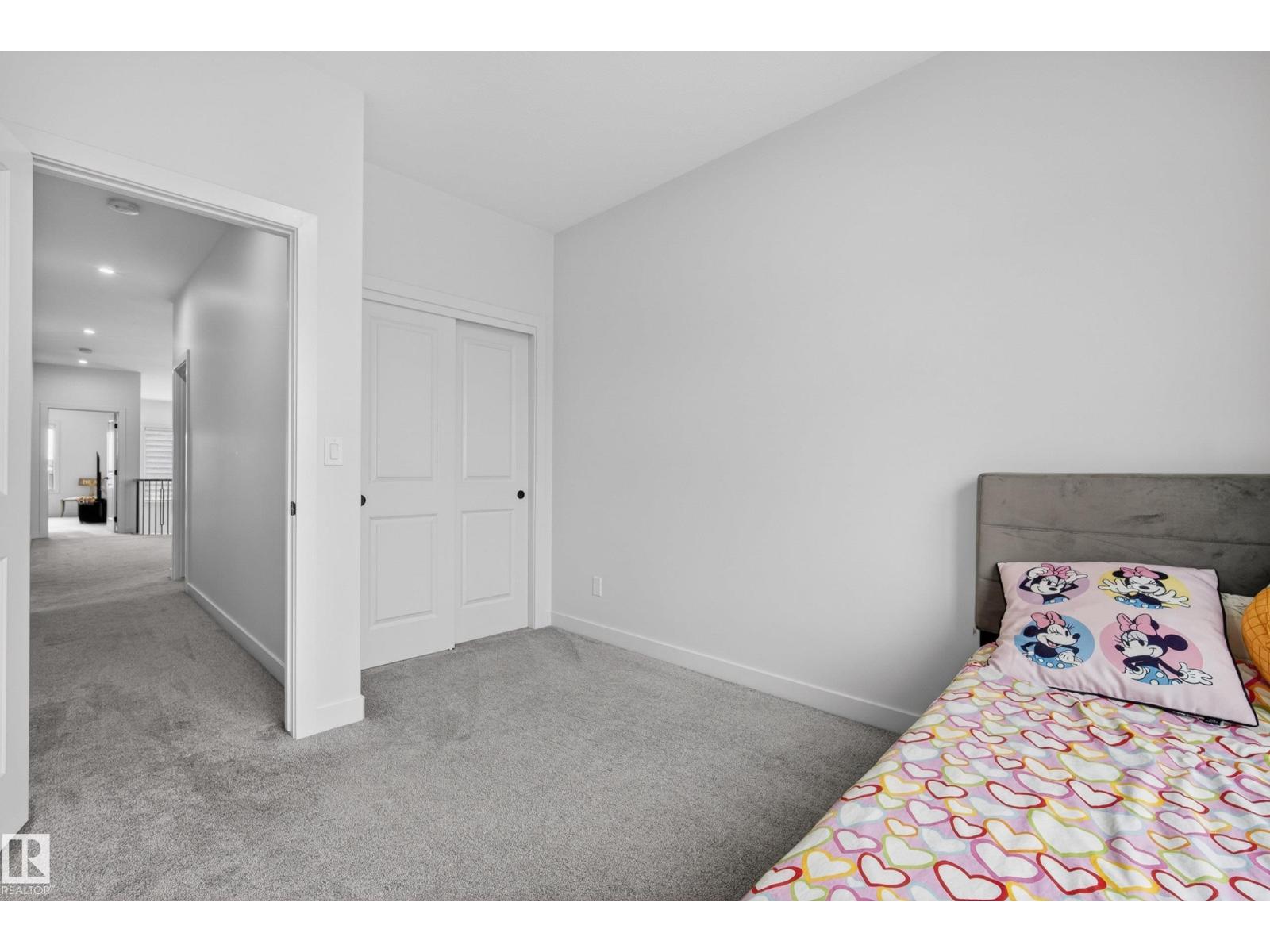 5457 Kootook Rd Sw Property Photo 43