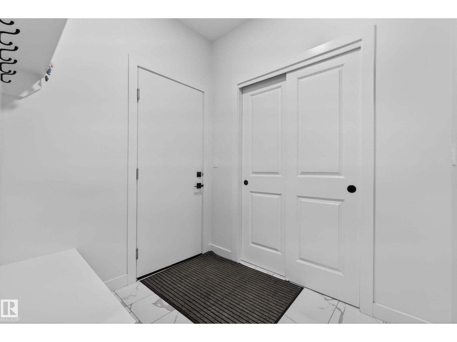 5457 Kootook Rd Sw Property Photo 46