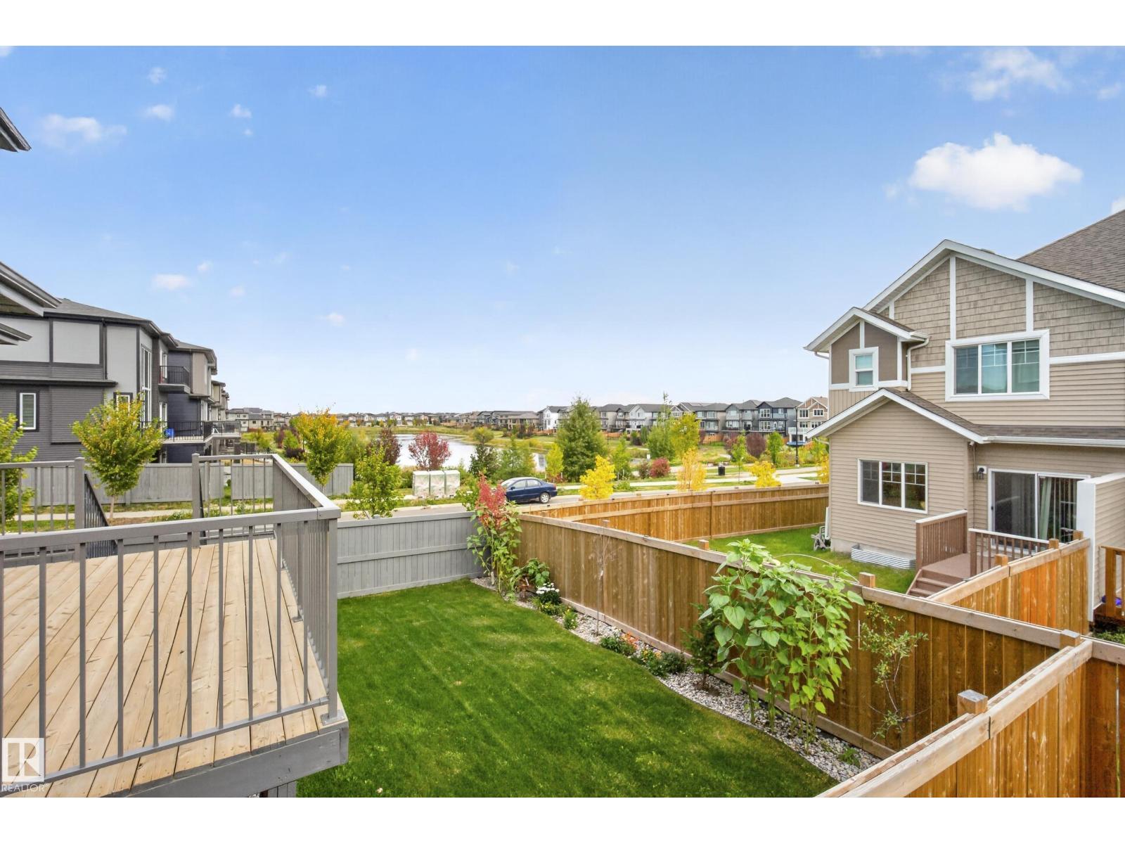 5457 Kootook Rd Sw Property Photo 50
