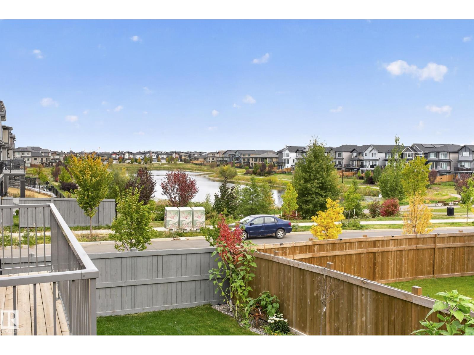 5457 Kootook Rd Sw Property Photo 51