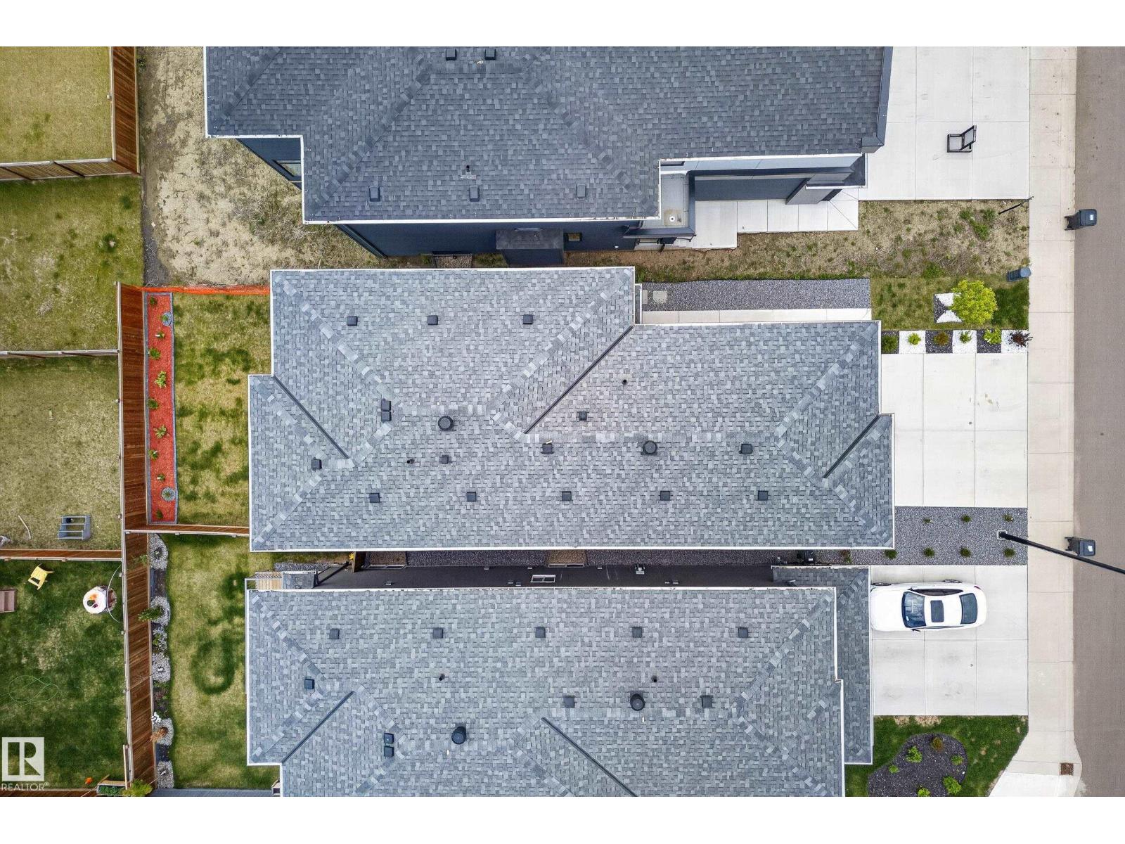 5457 Kootook Rd Sw Property Photo 59