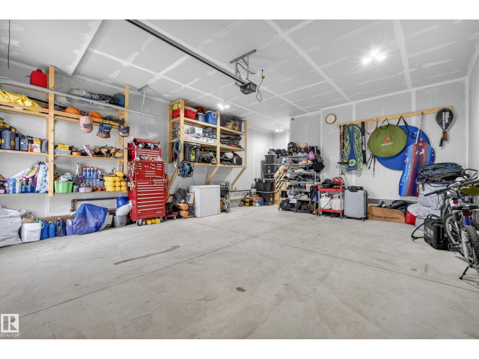 5457 Kootook Rd Sw Property Photo 65