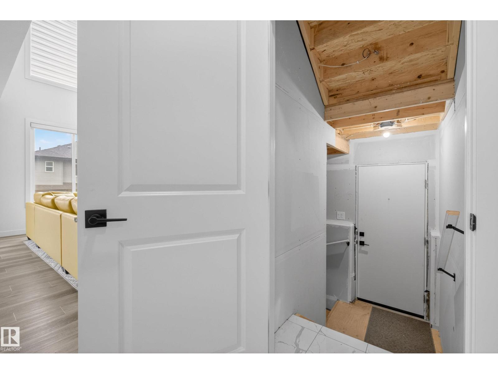 5457 Kootook Rd Sw Property Photo 66