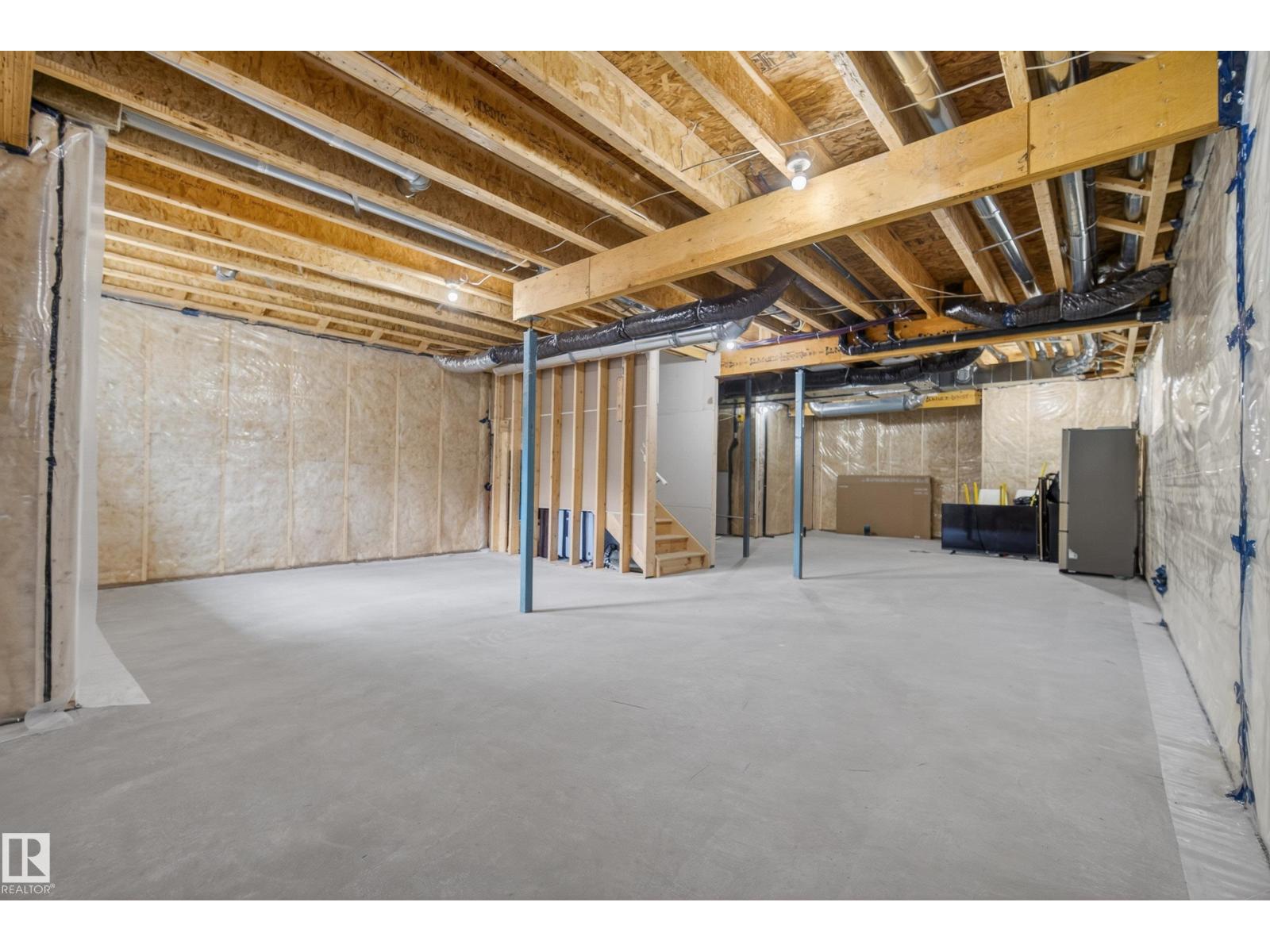 5457 Kootook Rd Sw Property Photo 69