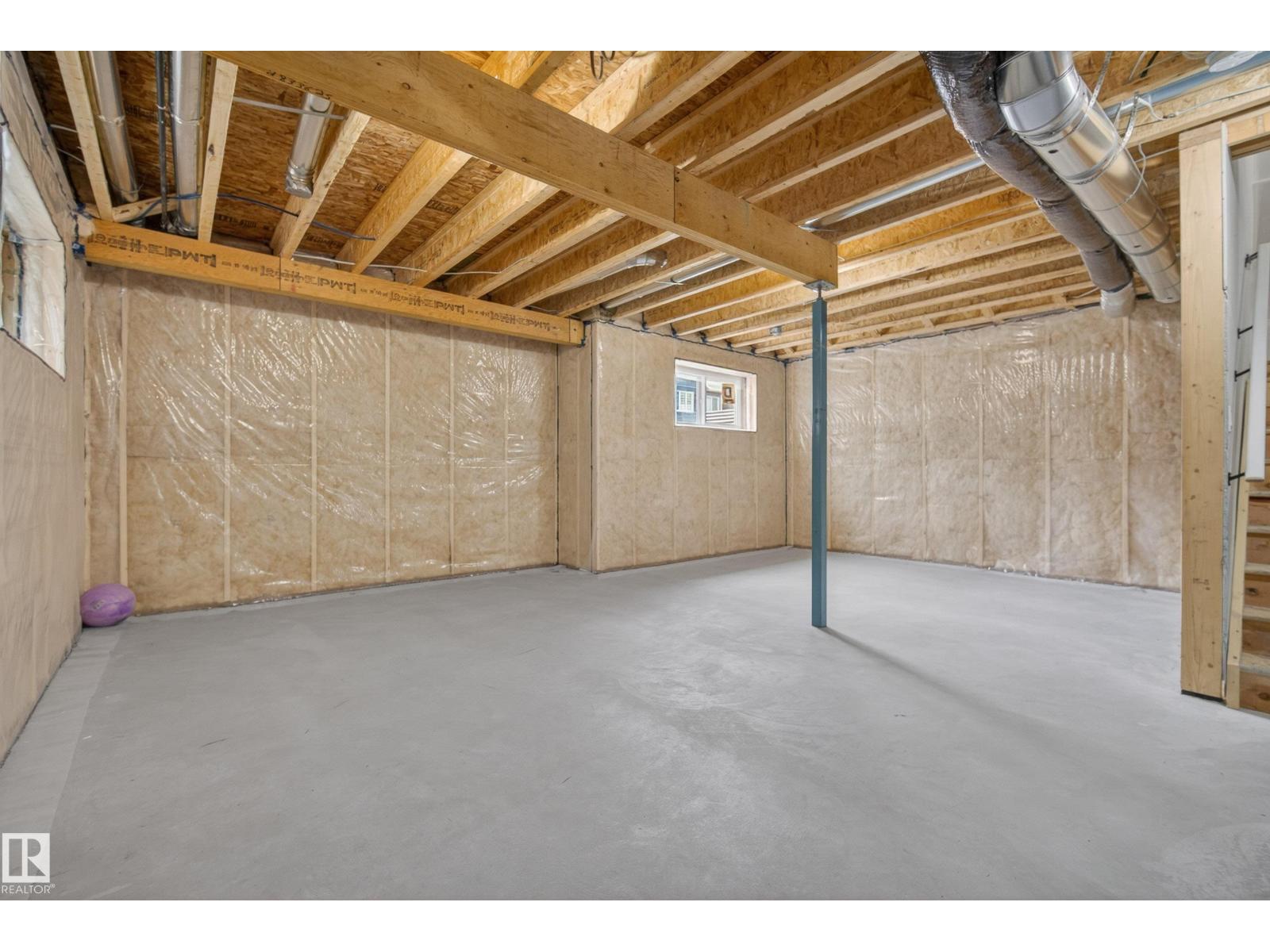 5457 Kootook Rd Sw Property Photo 70