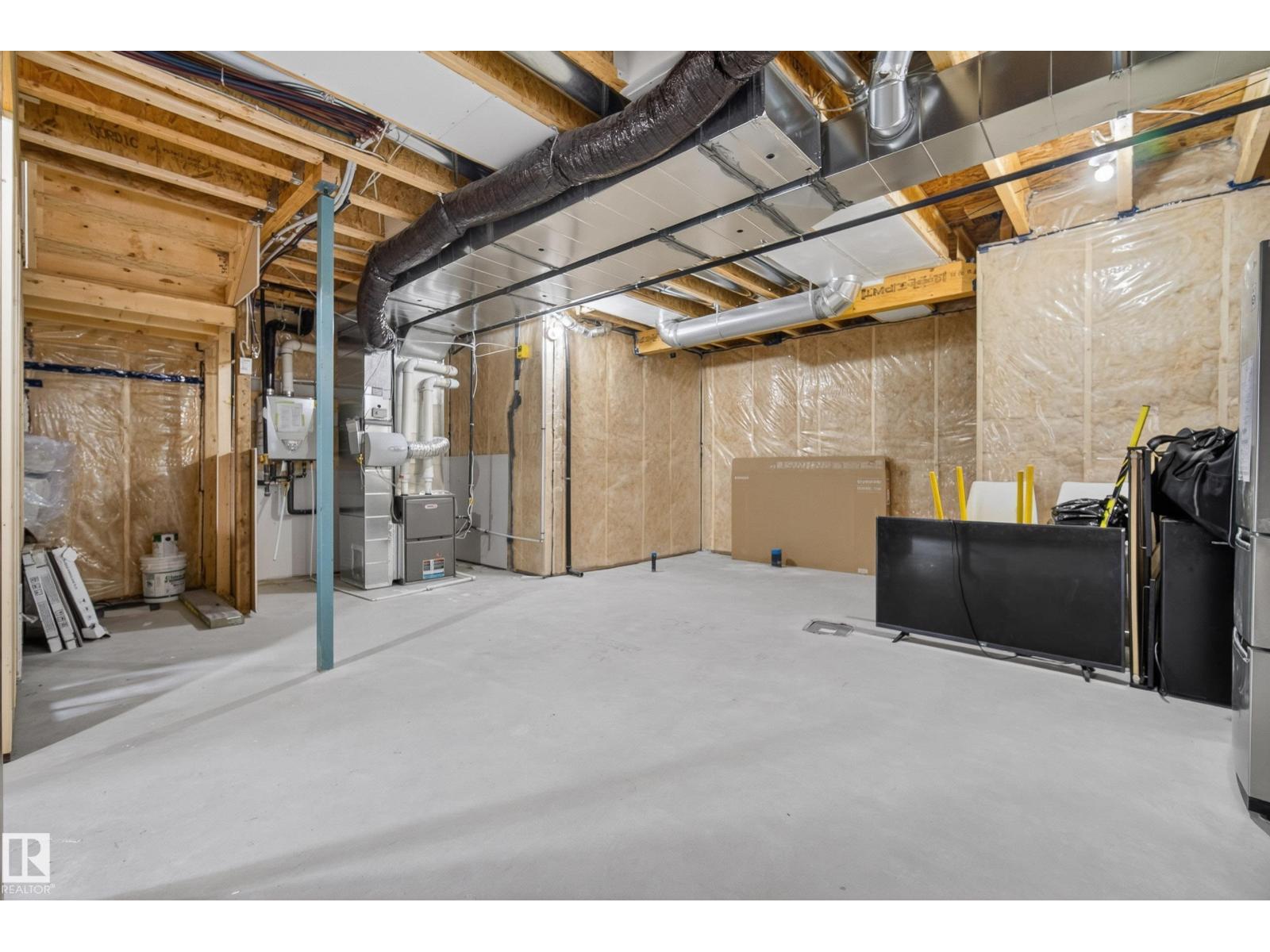5457 Kootook Rd Sw Property Photo 71