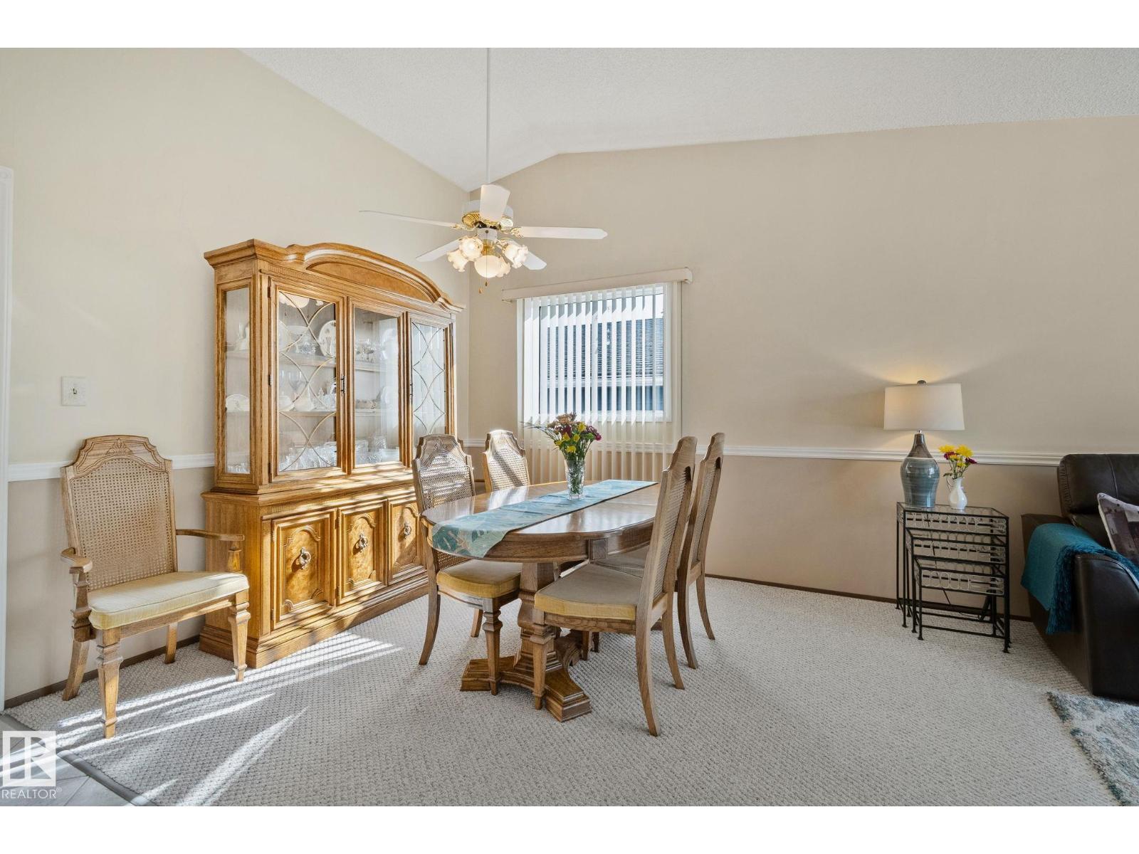 9532 175 Av Nw Nw Property Photo 6