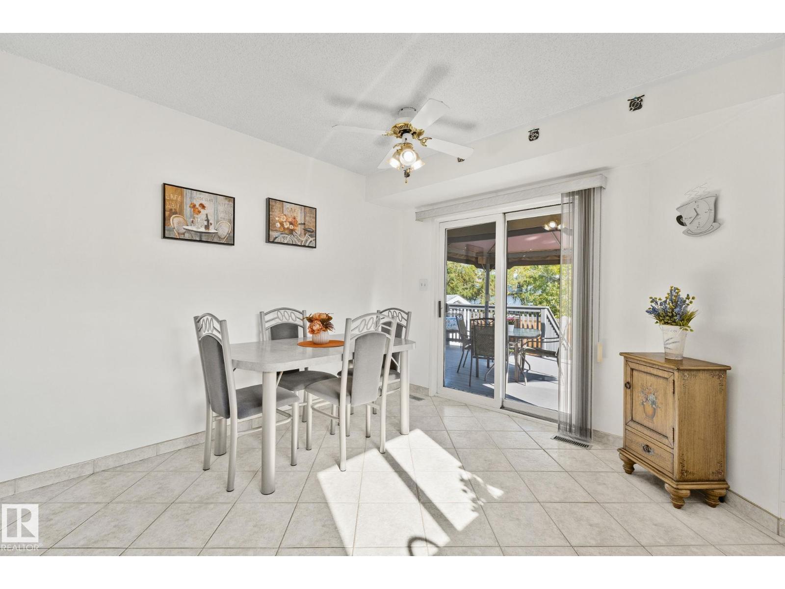 9532 175 Av Nw Nw Property Photo 9
