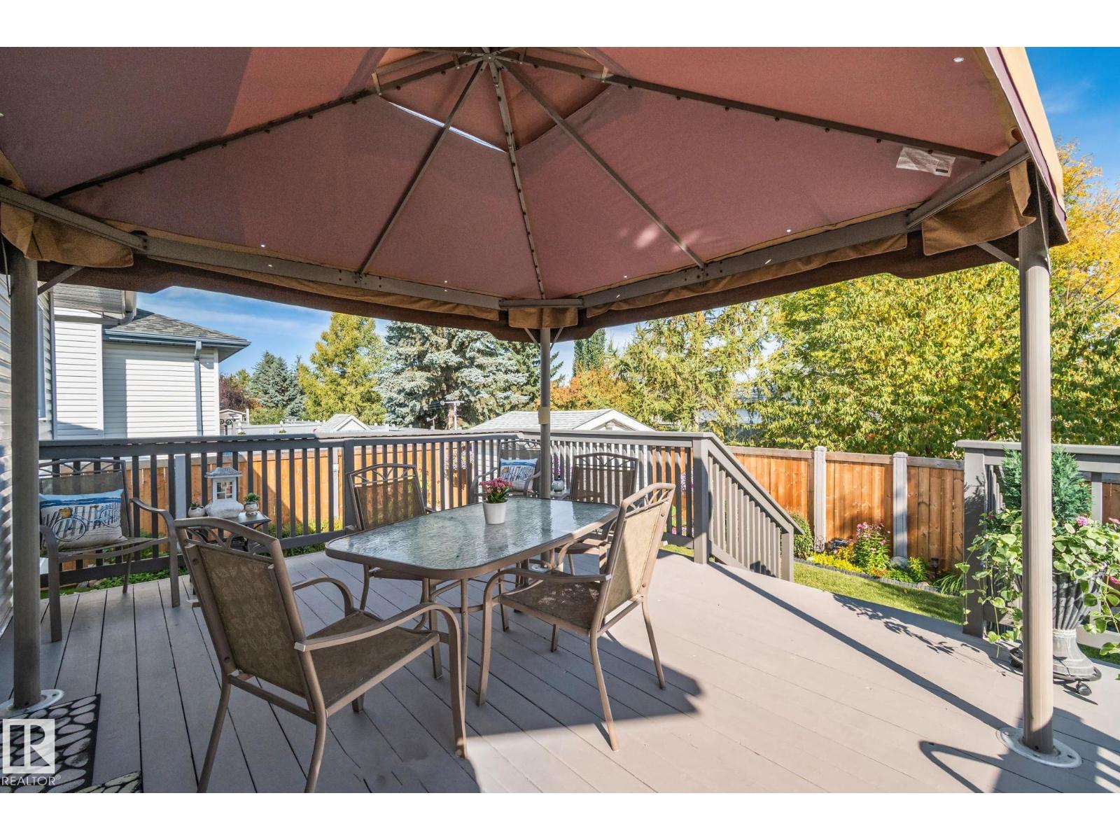 9532 175 Av Nw Nw Property Photo 10