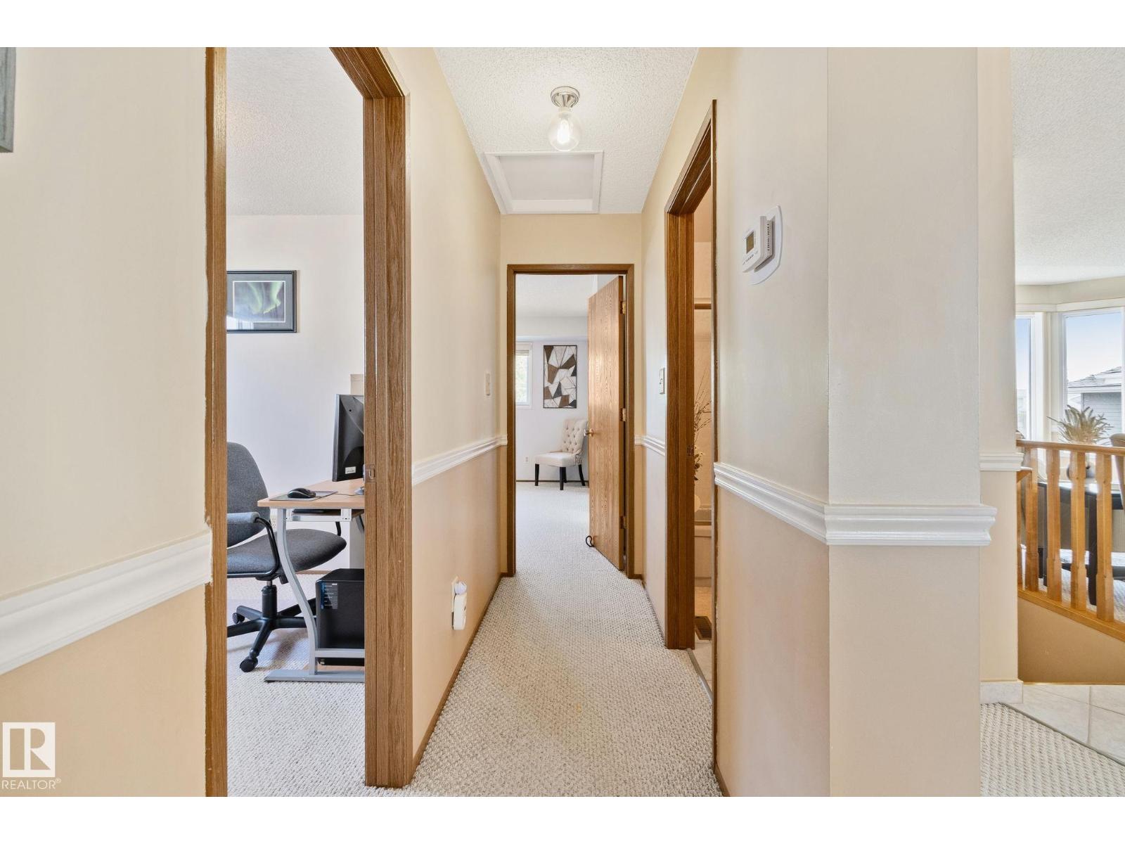 9532 175 Av Nw Nw Property Photo 11