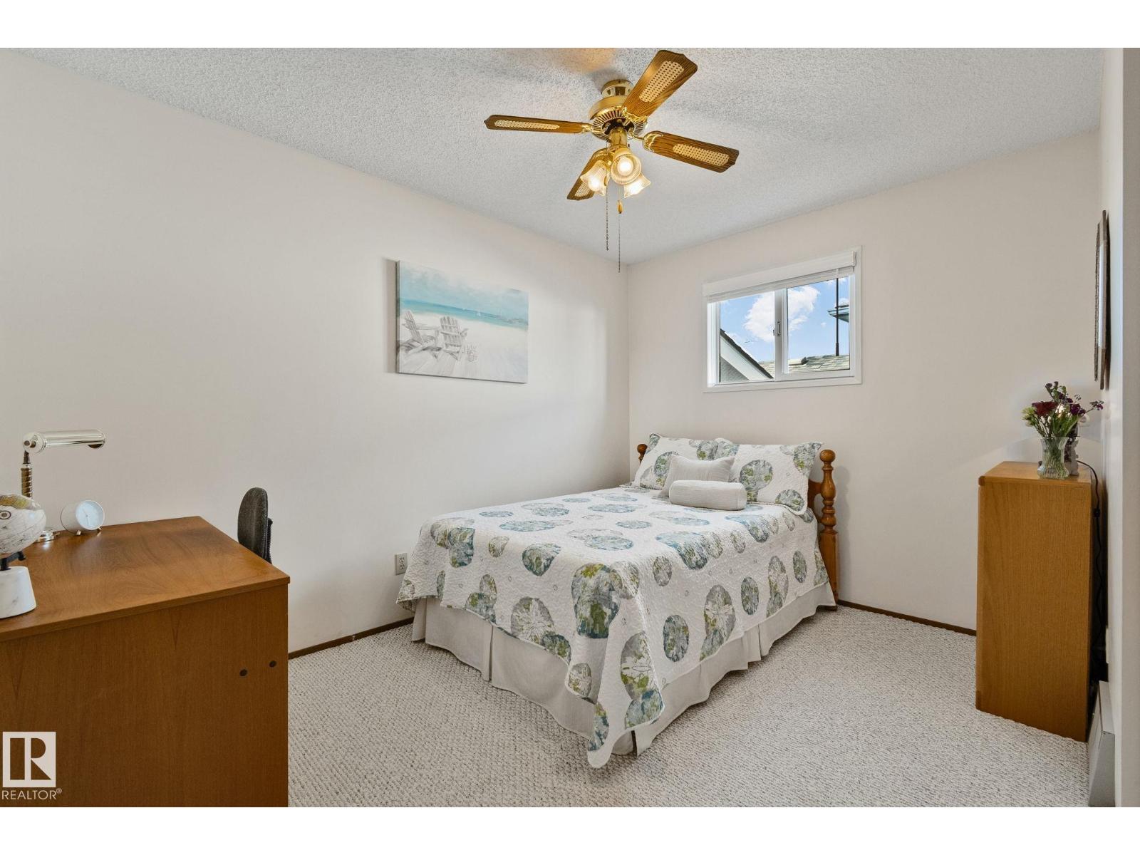 9532 175 Av Nw Nw Property Photo 12