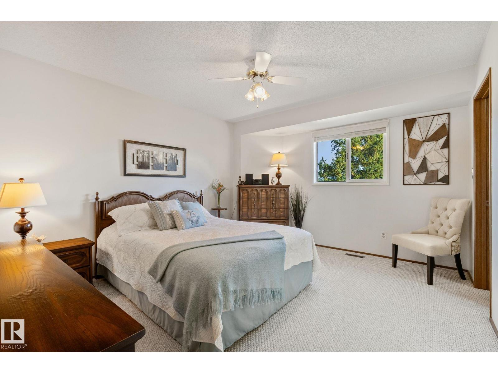 9532 175 Av Nw Nw Property Photo 15