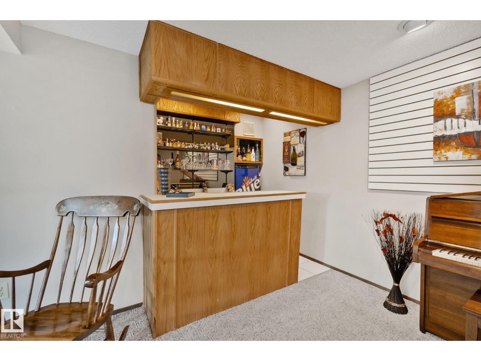 9532 175 Av Nw Nw Property Photo 19