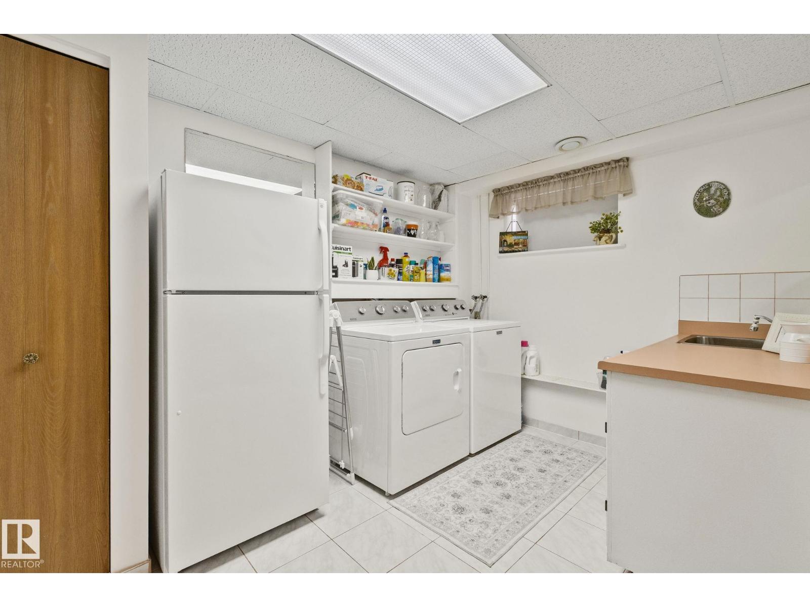 9532 175 Av Nw Nw Property Photo 22